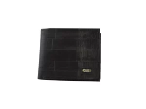 TUBE WALLET upcycled backpack rebago recycled upcycling bags 19a Rebago