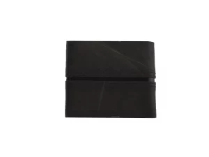 TUBE WALLET upcycled backpack rebago recycled upcycling bags 20b Rebago