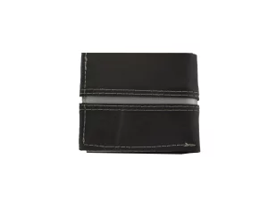 TUBE WALLET upcycled backpack rebago recycled upcycling bags 21b Rebago