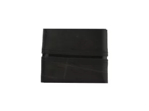 TUBE WALLET upcycled backpack rebago recycled upcycling bags 23b Rebago