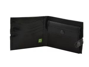 TUBE WALLET upcycled backpack rebago recycled upcycling bags 23c Rebago