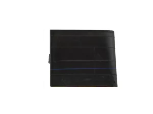 TUBE WALLET upcycled backpack rebago recycled upcycling bags 26b Rebago