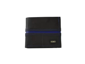 TUBE WALLET upcycled backpack rebago recycled upcycling bags 27a Rebago