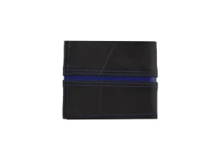 TUBE WALLET upcycled backpack rebago recycled upcycling bags 29b Rebago