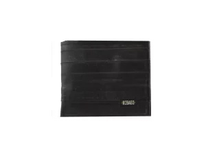 TUBE WALLET upcycled backpack rebago recycled upcycling bags 31a Rebago