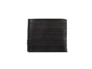 TUBE WALLET upcycled backpack rebago recycled upcycling bags 31b Rebago
