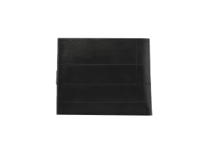 TUBE WALLET upcycled backpack rebago recycled upcycling bags 33b Rebago