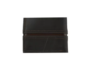 TUBE WALLET upcycled backpack rebago recycled upcycling bags 34b Rebago