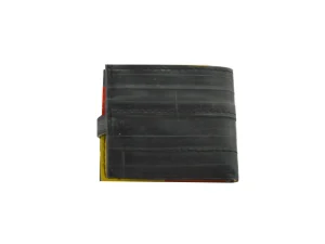 TUBE WALLET upcycled backpack recycled upcycling bags 16b Rebago