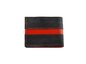 TUBE WALLET upcycled backpack recycled upcycling bags 25b Rebago