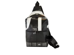 Upcycled_crossbody_bag_ recycled bags 26a Rebago