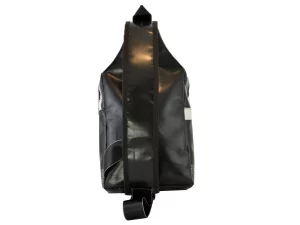 Upcycled_crossbody_bag_ recycled bags 26c Rebago