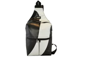 Upcycled_crossbody_bag_ recycled bags 27a Rebago