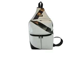 Upcycled_crossbody_bag_ recycled bags 28a Rebago