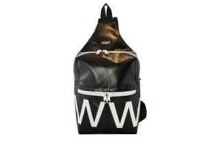 Upcycled_crossbody_bag_ recycled bags 29a Rebago