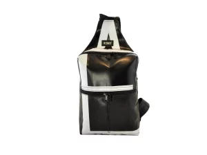 Upcycled_crossbody_bag_ recycled bags 30a Rebago