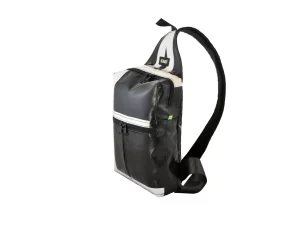Upcycled_crossbody_bag_ recycled bags 30b Rebago