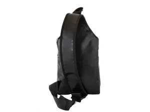 Upcycled_crossbody_bag_ recycled bags 30c Rebago