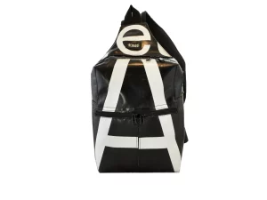 Upcycled_crossbody_bag_ recycled bags 31a Rebago