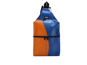 Upcycled_crossbody_bag_ recycled sustainable bags 28aa Rebago