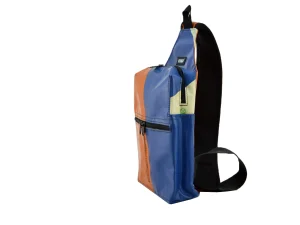 Upcycled_crossbody_bag_ recycled sustainable bags 28ab Rebago