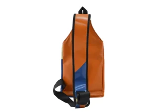 Upcycled_crossbody_bag_ recycled sustainable bags 28ac Rebago