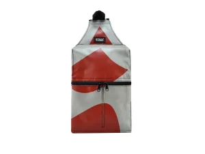 Upcycled_crossbody_bag_ recycled sustainable bags 31aa Rebago