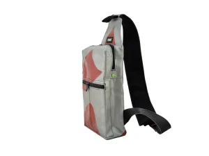 Upcycled_crossbody_bag_ recycled sustainable bags 31ab Rebago