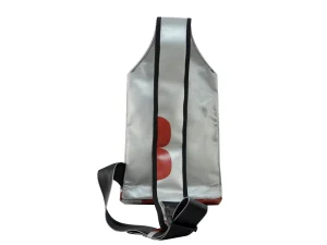 Upcycled_crossbody_bag_ recycled sustainable bags 31ac Rebago