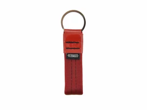 Upcycling KEY HOLDER 16 (1) Rebago