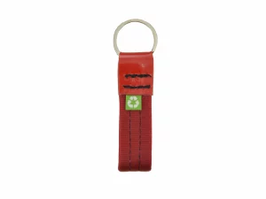 Upcycling KEY HOLDER 16 (2) Rebago