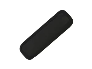 upcycled-shoulder-pad from truck tarpaulin 10b Rebago