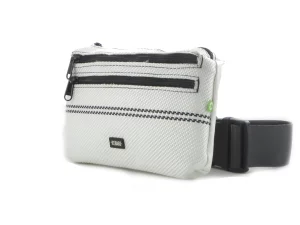 BELT BAG upcycled backpack recycled upcycling bags 52a Rebago