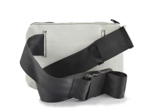 BELT BAG upcycled backpack recycled upcycling bags 52b Rebago