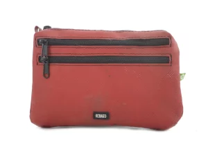 BELT BAG upcycled backpack recycled upcycling bags 53c Rebago