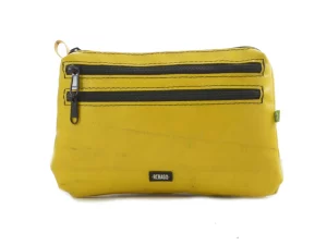 BELT BAG upcycled backpack recycled upcycling bags 56c Rebago