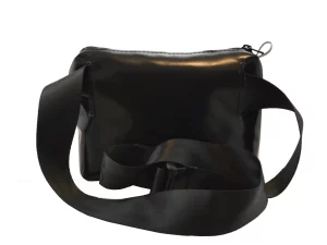 BELT BAG upcycled backpack recycled upcycling bags 59c Rebago
