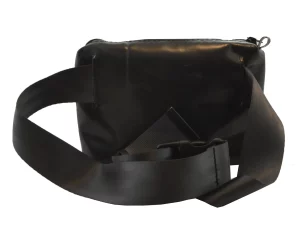 BELT BAG upcycled backpack recycled upcycling bags 62c Rebago