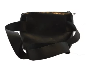 BELT BAG upcycled backpack recycled upcycling bags 63c Rebago