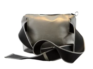 BELT BAG upcycled backpack recycled upcycling bags 71c Rebago