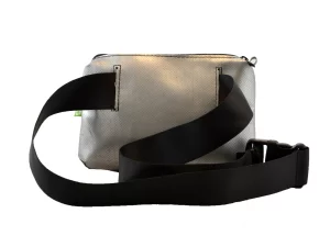 BELT BAG upcycled backpack recycled upcycling bags 74f Rebago