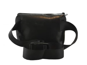 BELT BAG upcycled backpack recycled upcycling bags 76c Rebago