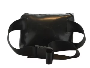 BELT BAG upcycled backpack recycled upcycling bags 78c Rebago