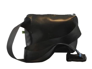 BELT BAG upcycled backpack recycled upcycling bags 79c Rebago