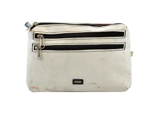 BELT BAG upcycled backpack recycled upcycling bags 81d Rebago