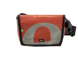 BUM BAG upcycled backpack recycled upcycling money belts 6a Rebago