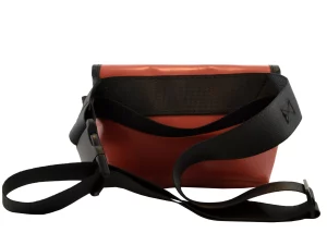 BUM BAG upcycled backpack recycled upcycling money belts 6c Rebago