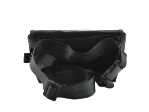BUM BAG upcycled backpack recycled upcycling money belts 6f Rebago
