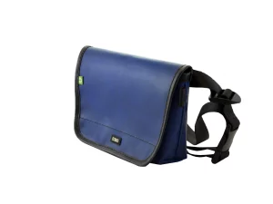 BUM BAG upcycled backpack recycled upcycling money belts 7b Rebago