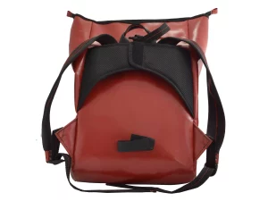 GEORGE_bike-upcycling-backpack_back_close